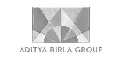 Aditya Birla Group