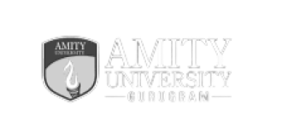Amity