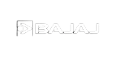 Bajaj