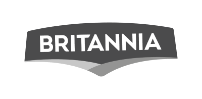 Britannia