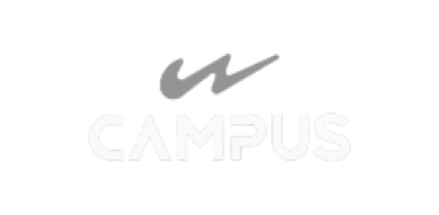 Campus