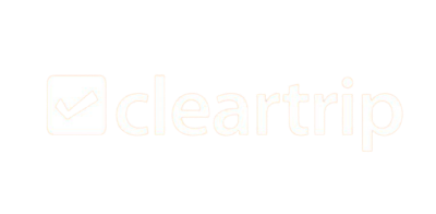 Cleartrip
