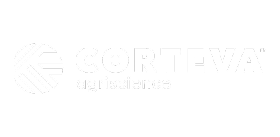 Corteva