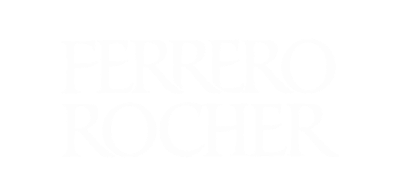 Ferrero Rocher