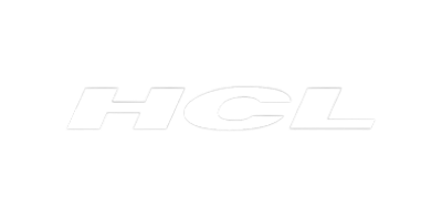 HCL
