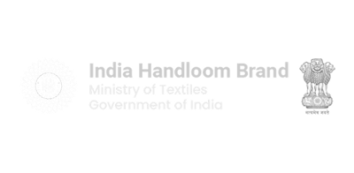 Indian Handloom
