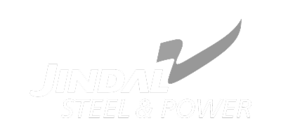 Jindal