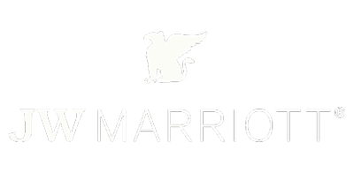 JW Marriott