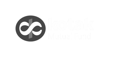Kotak Mahindra