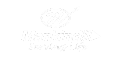Mankind