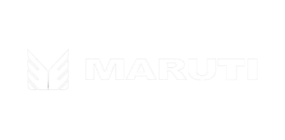 Maruti