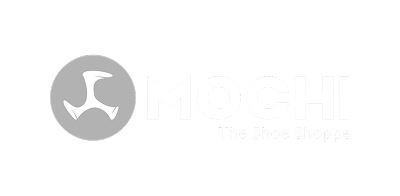 Mochi