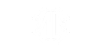 Morris Garages