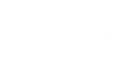 Myntra