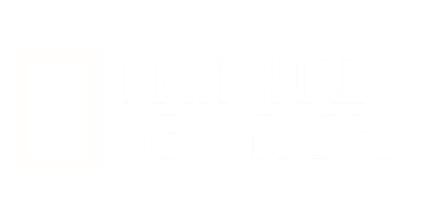 National Geographic