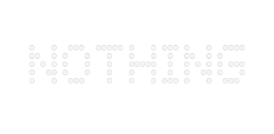 Nothing