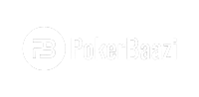 PokerBaazi