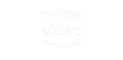 Prime