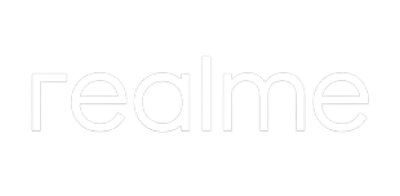 Realme