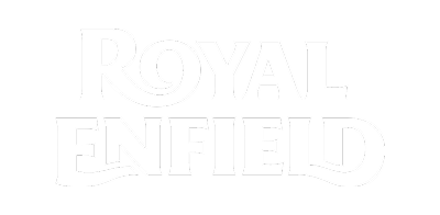 Royal Enfield