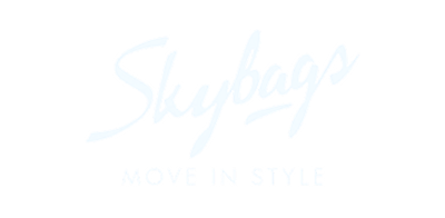 Skybags