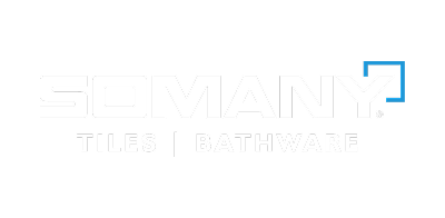 Somany