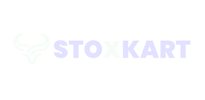 Stoxkart