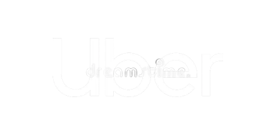 Uber