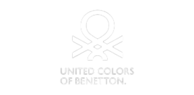 United Colors
