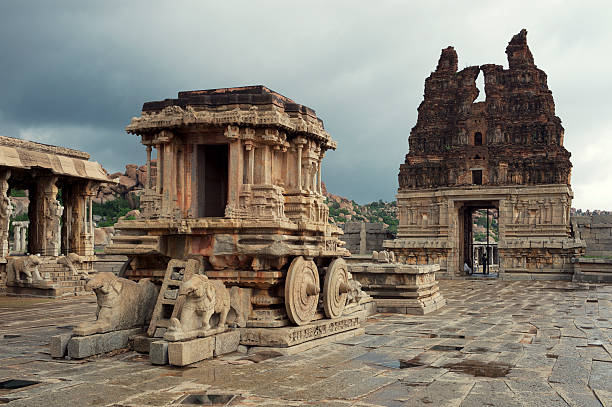 Hampi