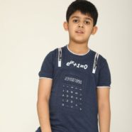 AARAV