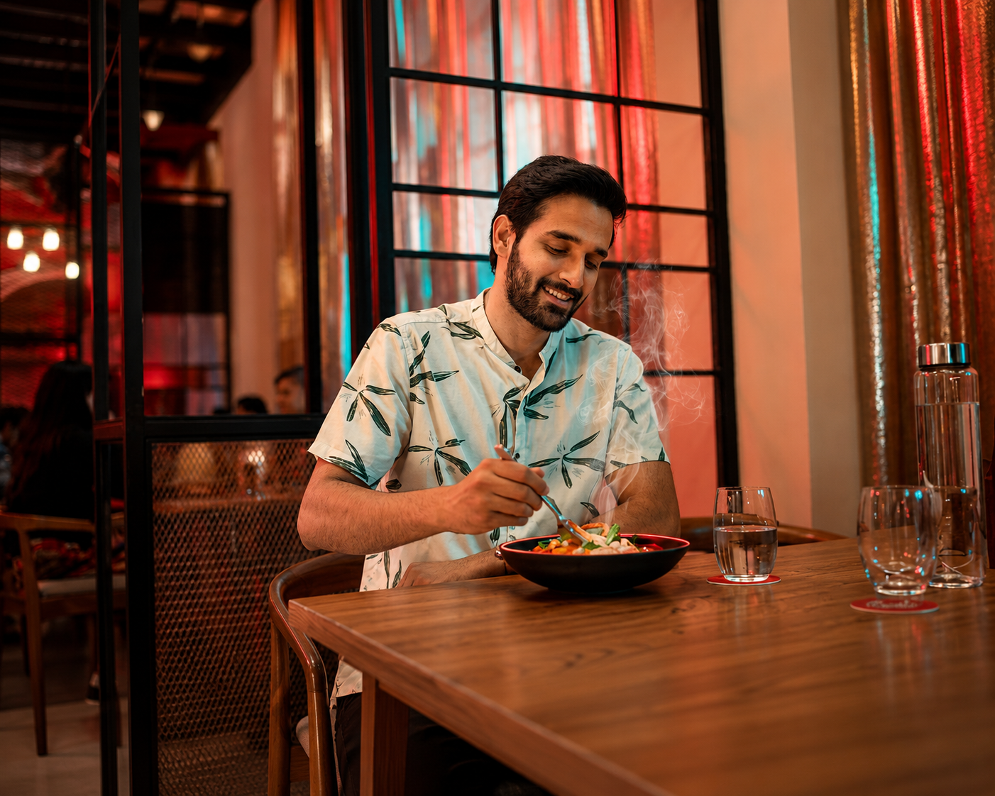 IBIS Hotels